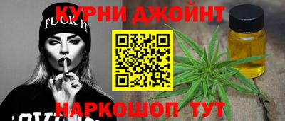ECSTASY Анжеро-Судженск